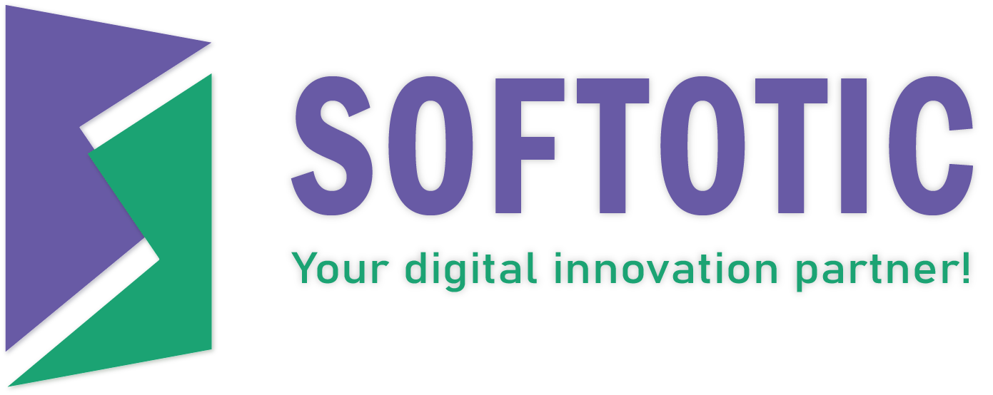 Softotic New